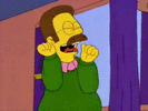 *ned*