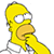*Homero1*