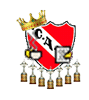 *caferojo*