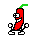 *aji*