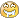 *baba1*