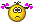 *triste2*