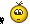 *mufa*