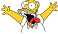 *Homero*