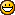 *biggrin*