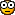 *ohh*