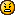 *mad*