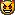 *twisted*