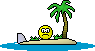 *isla*