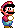 *Mario*
