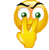 *mirar*