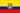 Ecuador