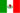 México