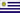 Uruguay