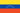 Venezuela