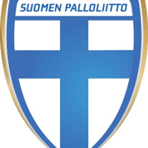 Finlandia
