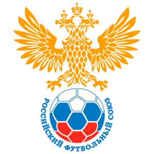Rusia