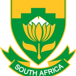 Sudafrica