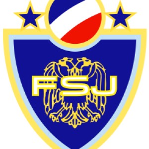 Yugoslavia