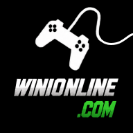 WinionLine.com